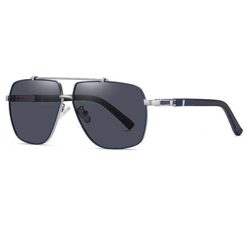 Polarized Sunglasses