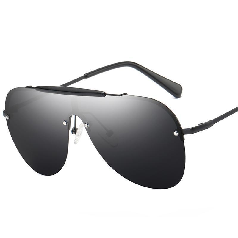 Aviator Sunglasses