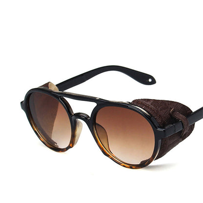 Windproof Sunglasses