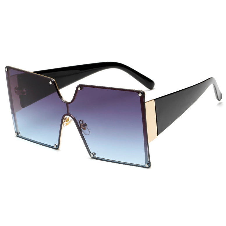 Butterfly Sunglasses