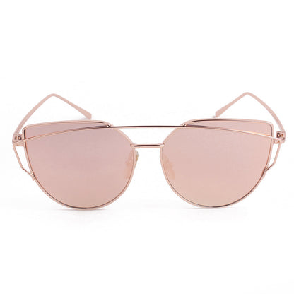 Cat Eye Sunglasses