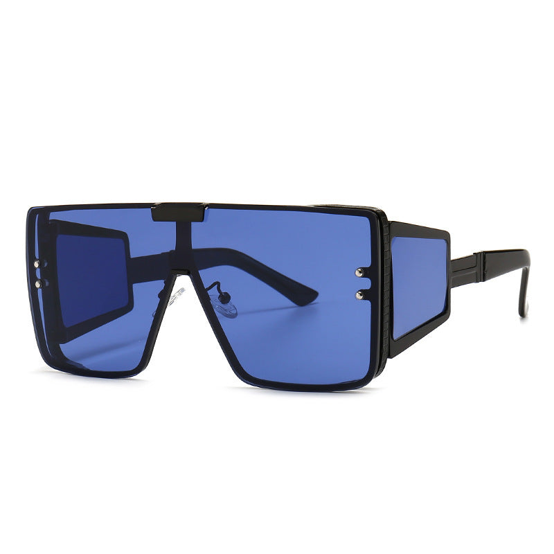 Block Sunglasses