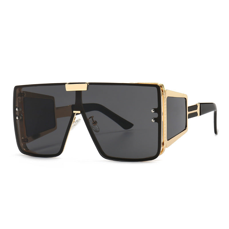 Block Sunglasses