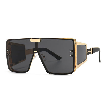 Block Sunglasses