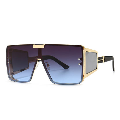 Block Sunglasses