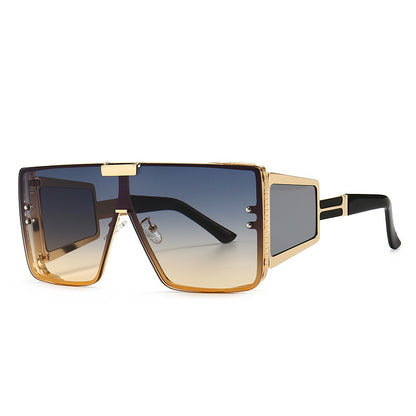 Block Sunglasses