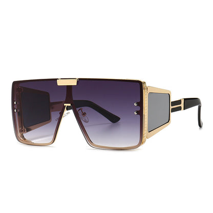 Block Sunglasses