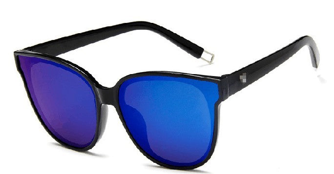 Cat Eye Sunglasses