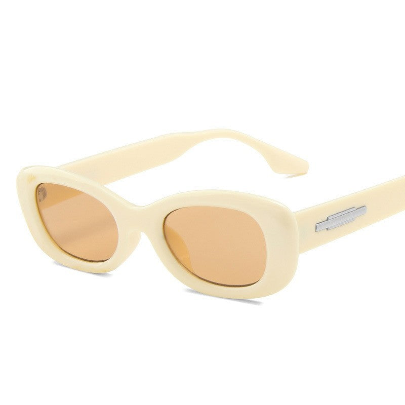 Wayfarer Sunglasses