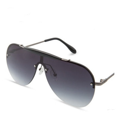 Aviator Sunglasses