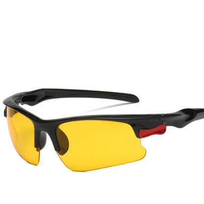 Sport Sunglasses