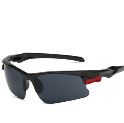 Sport Sunglasses