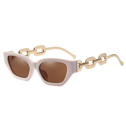 Chain Sunglasses