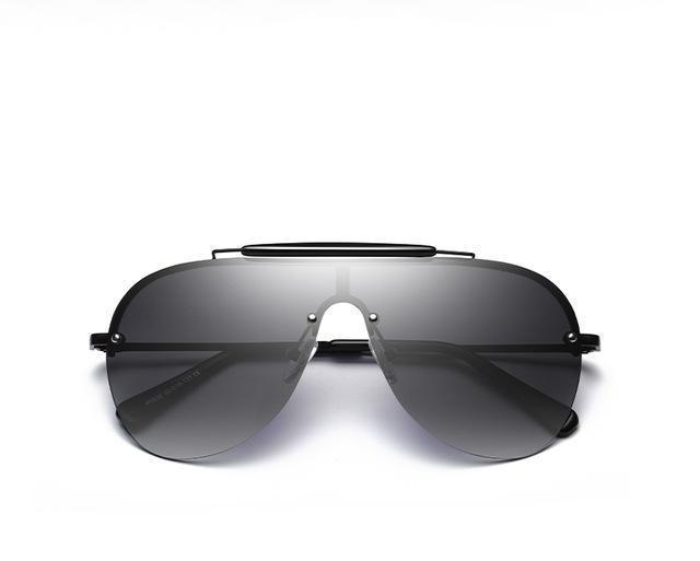 Aviator Sunglasses