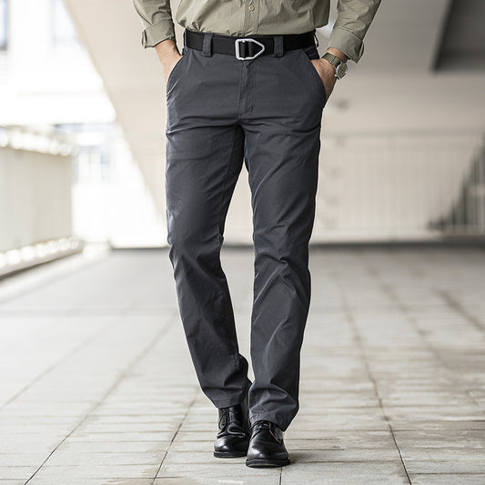 Men's Pants