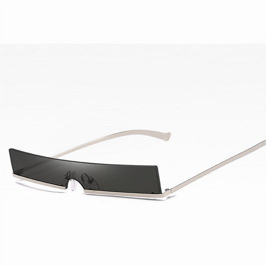 Rectangle Sunglasses