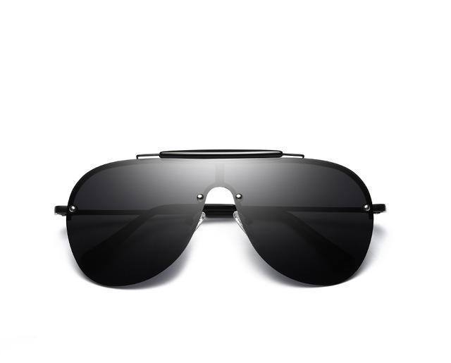 Aviator Sunglasses