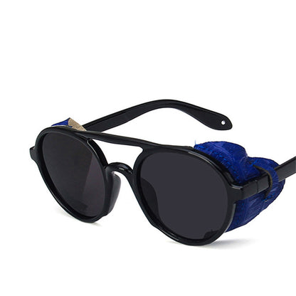 Windproof Sunglasses