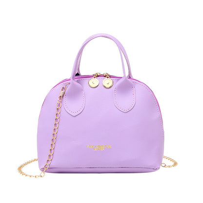 Women's Trendy Chain Bag Simple