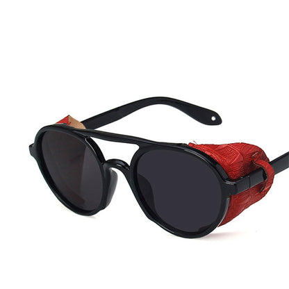 Windproof Sunglasses