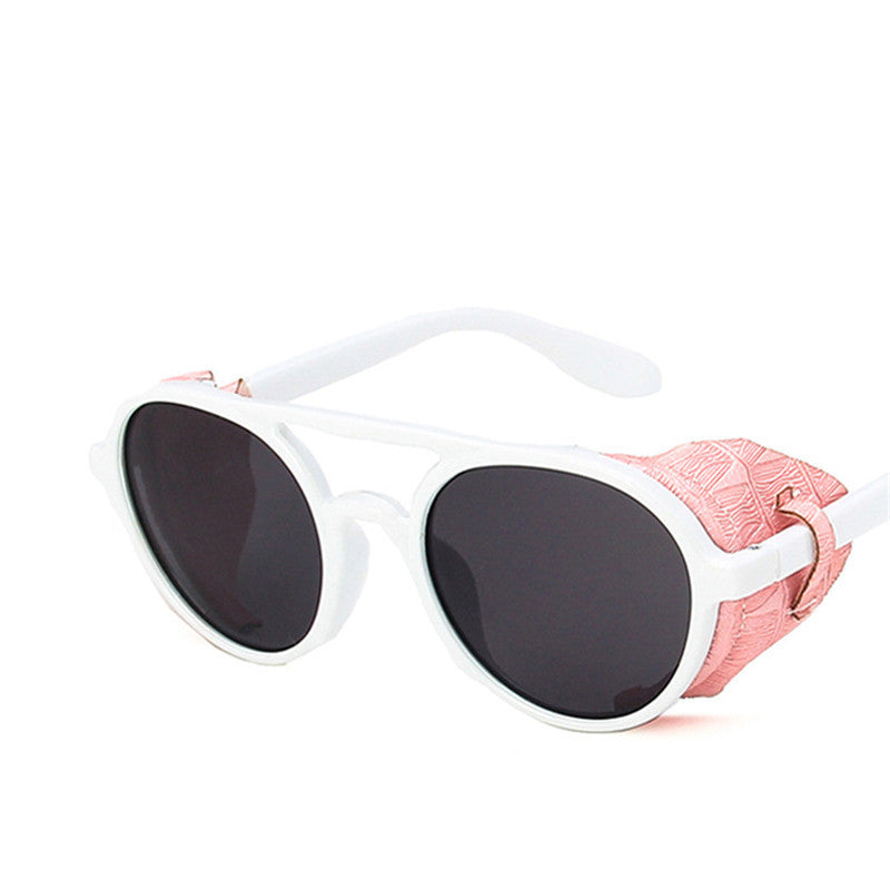 Windproof Sunglasses