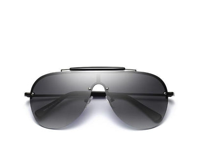 Aviator Sunglasses