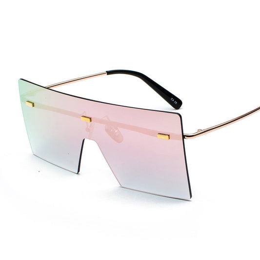 Gradient Sunglasses