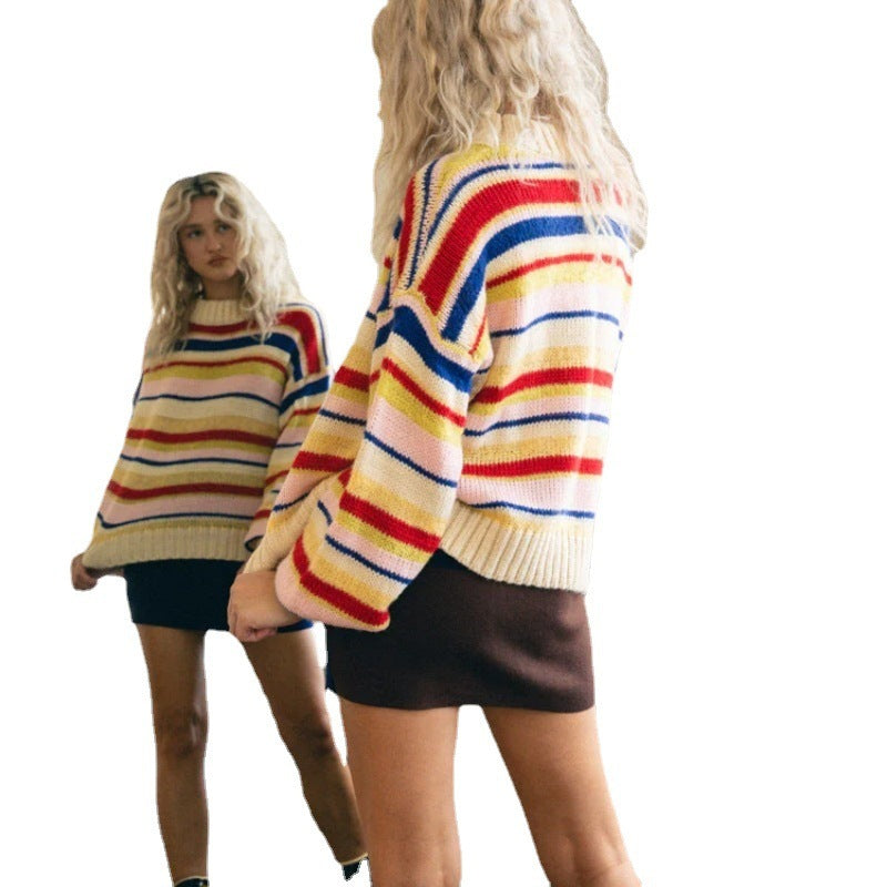 Women's  Sweater