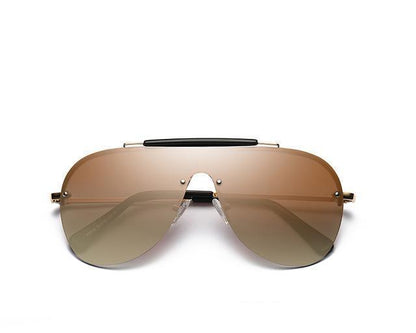 Aviator Sunglasses