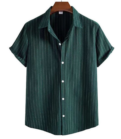 Men's Casual Shirt