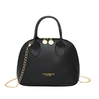 Women's Trendy Chain Bag Simple