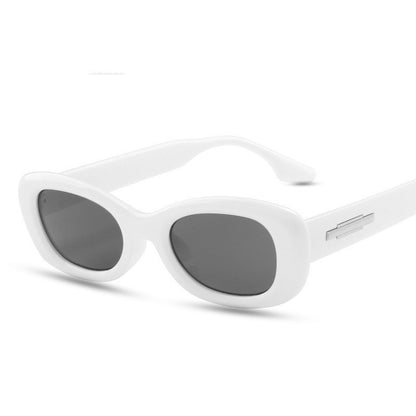 Wayfarer Sunglasses