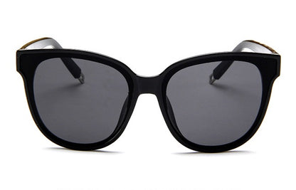 Cat Eye Sunglasses