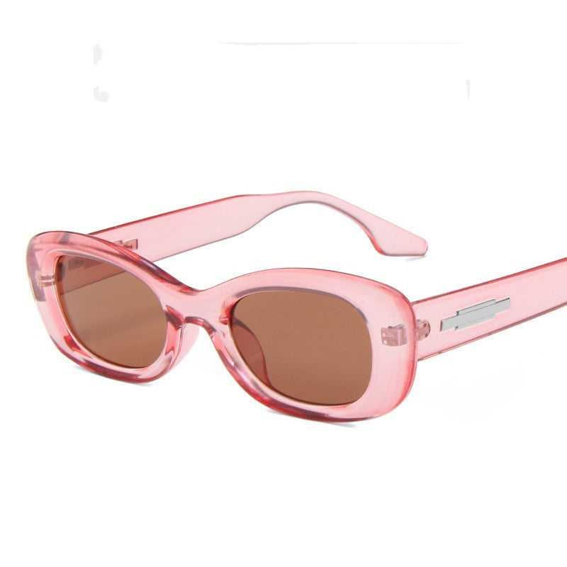 Wayfarer Sunglasses