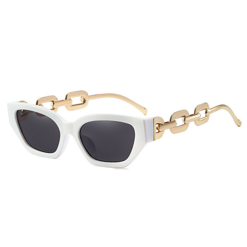 Chain Sunglasses