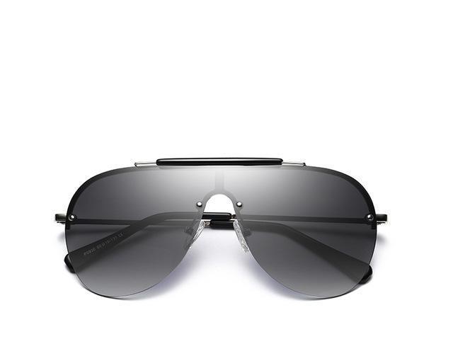 Aviator Sunglasses