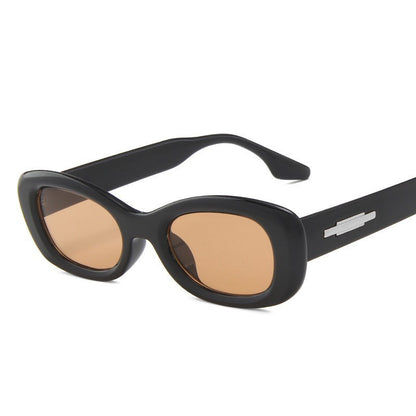 Wayfarer Sunglasses