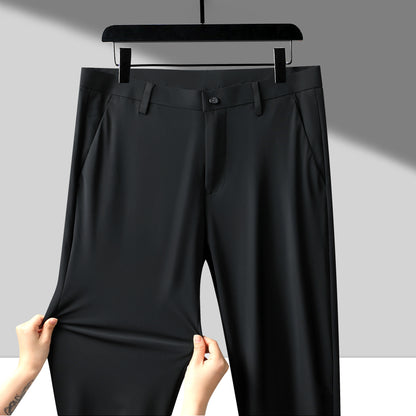 Business Trousers