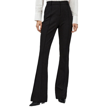 Slim Fit Work Pants