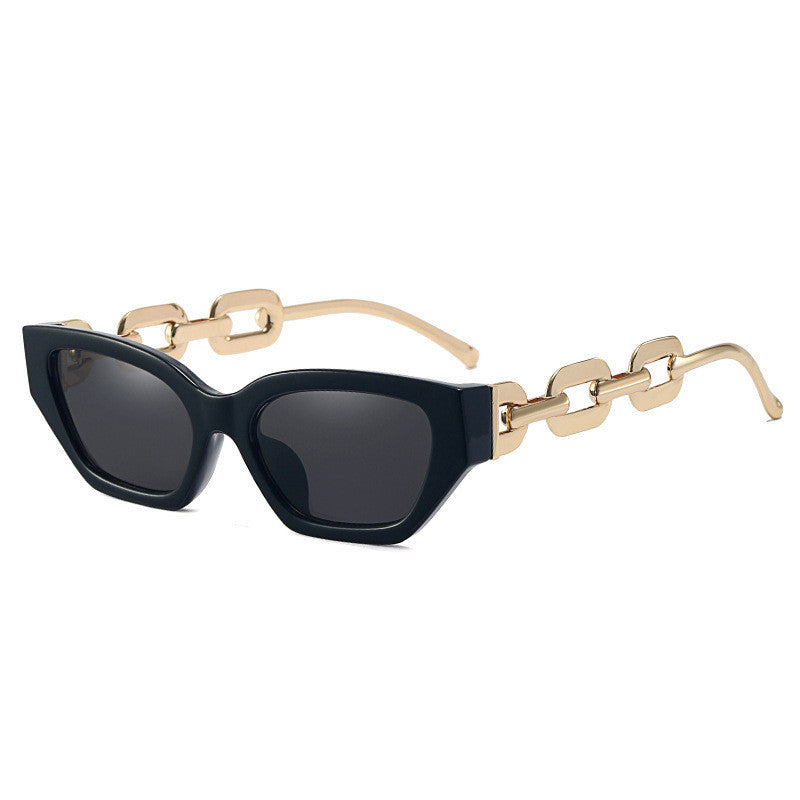 Chain Sunglasses