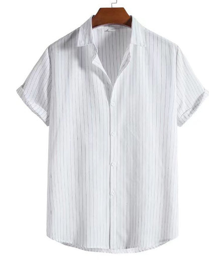 Men's Casual Shirt