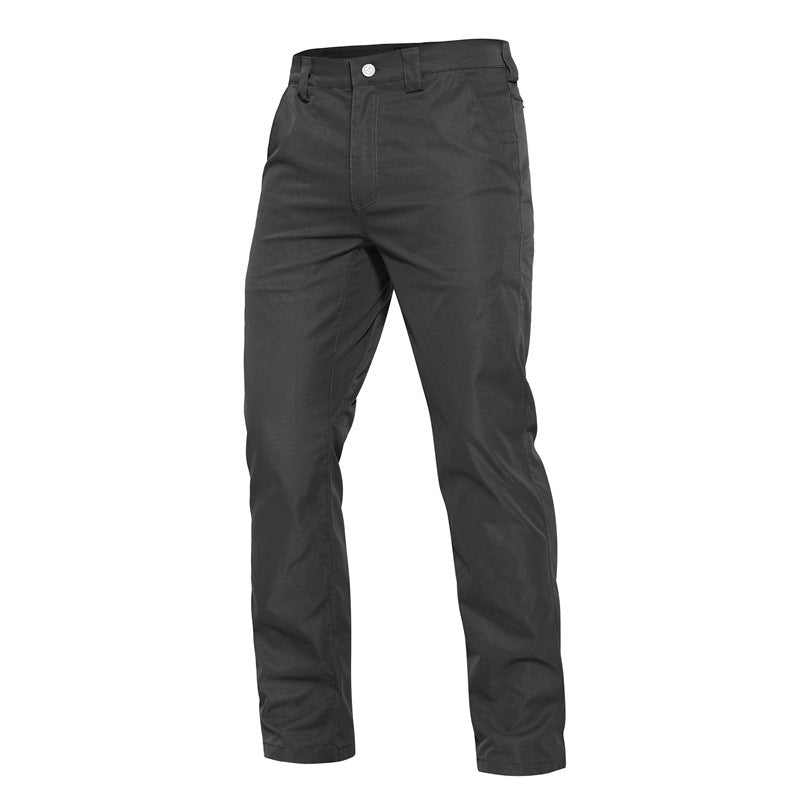 Men's Pants