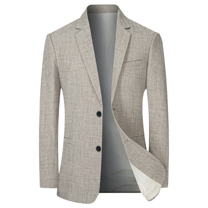 Suit Jacket