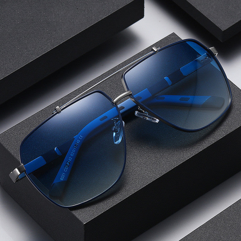 Polarized Sunglasses