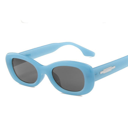 Wayfarer Sunglasses