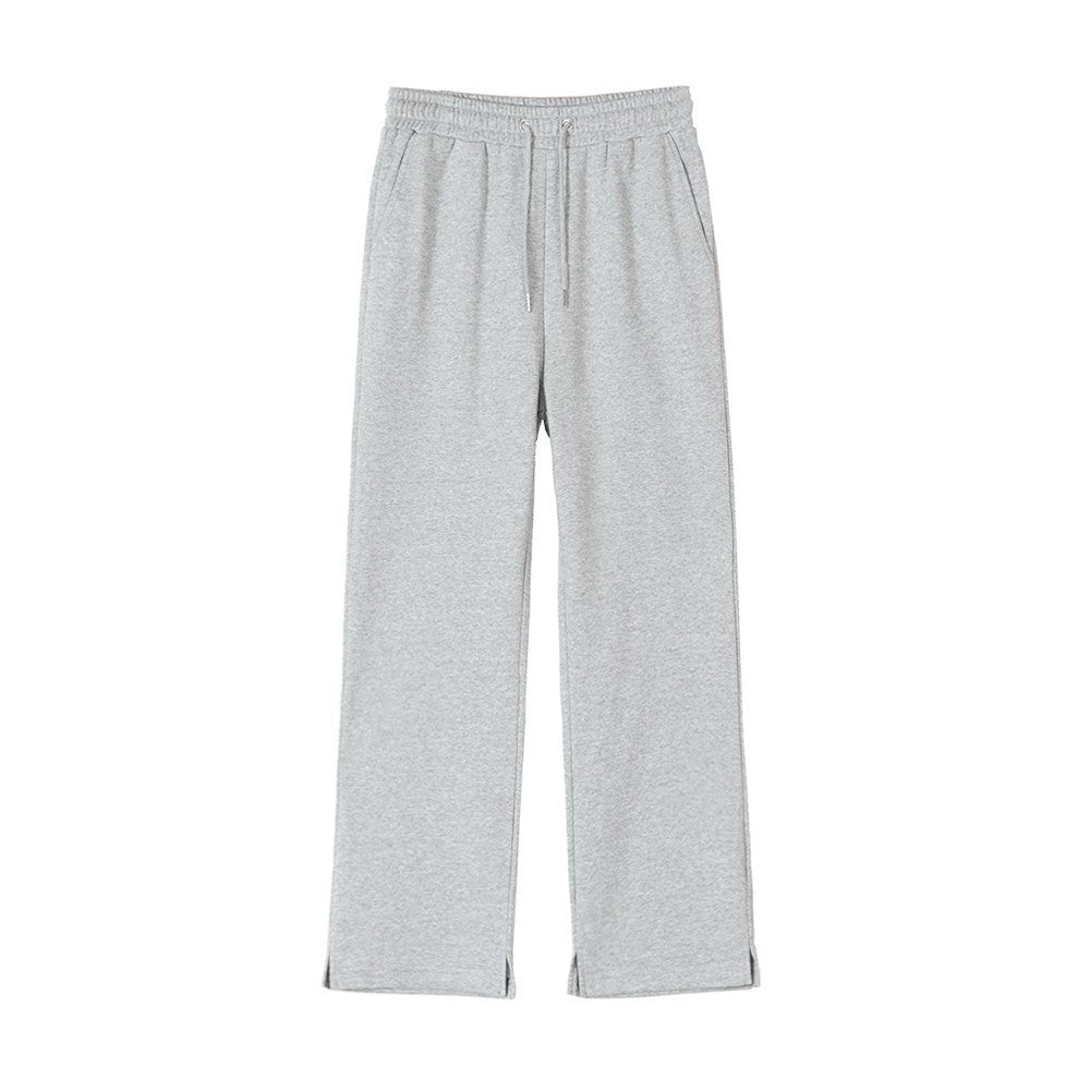 Men's Cotton Casual Sports Pants