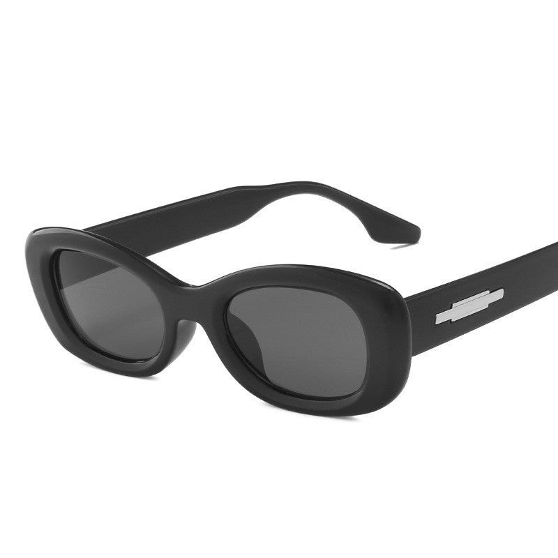 Wayfarer Sunglasses